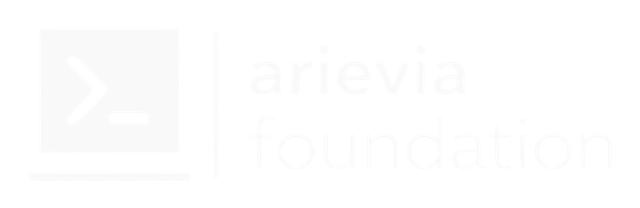 Arievia Foundation
