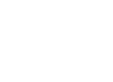 Attencity