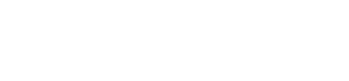 HungryPanda
